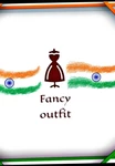 Business logo of Fancy outfit