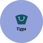 Business logo of Tigga
