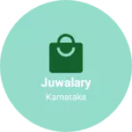 Business logo of Juwalary