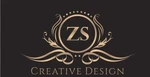 Business logo of Sz Design
