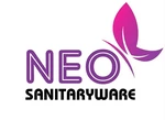 Business logo of Neo Sanitaryware