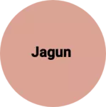 Business logo of Jagun