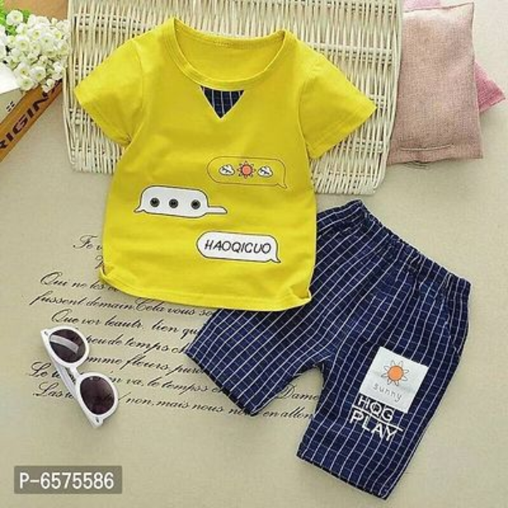 Product uploaded by Fashion_mart_24_ on 8/12/2022
