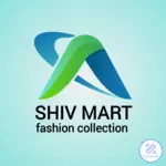 Business logo of Shiv Mart