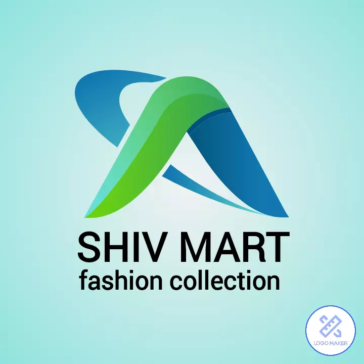 Post image Shiv Mart has updated their profile picture.