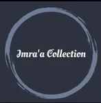 Business logo of Imra'a collection