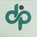 Business logo of Dipika plastics industries 