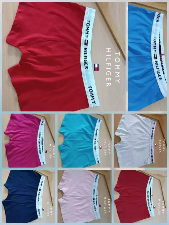 .🪄. BRANDED MENS TRUNKS .🪄.95% COTTON 5% LYCRA CLOTH .🪄. 180 GSM .🪄...👇🏽 uploaded by business on 8/13/2022