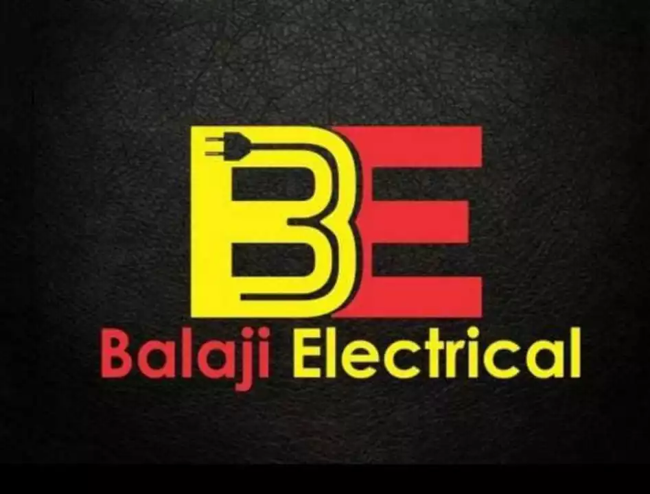 Warehouse Store Images of Balaji electrical