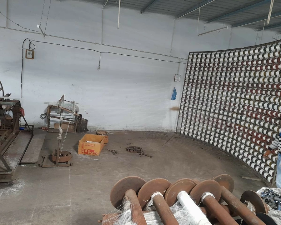 Factory Store Images of Shree Nakoda Enterprise