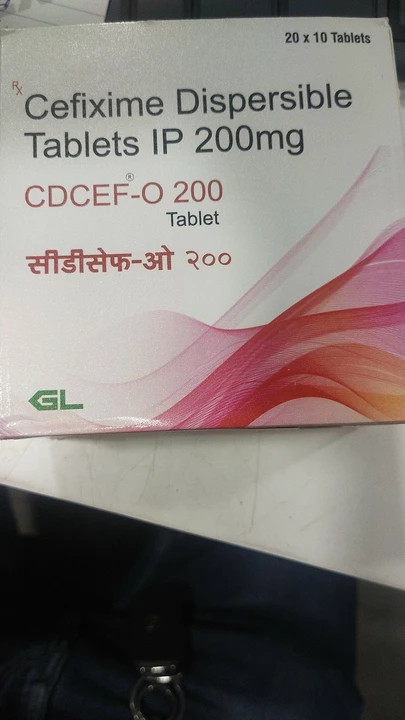 CDCEF-O  200 uploaded by Cambay Medicals on 8/13/2022