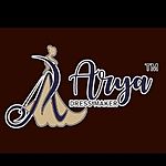 Business logo of Arya dress maker 