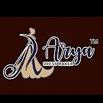 Business logo of Arya dress makar