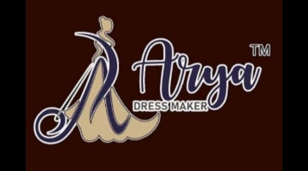 Arya dress maker