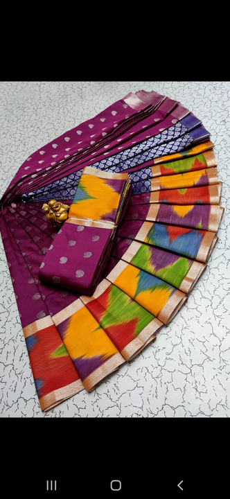 Product uploaded by Sri jyothsna boutique  on 8/13/2022