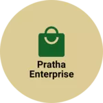 Business logo of Pratha enterprise