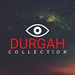 Business logo of Durgah Collection