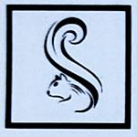 Business logo of Squirrel export