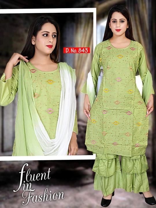 Product uploaded by Delhi fashion on 8/13/2022