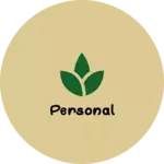 Business logo of personal
