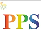 Business logo of PPS.COLLETION