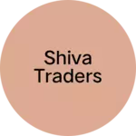 Business logo of Shiva Traders