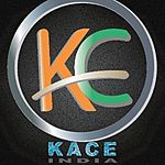 Business logo of KACE INDIA