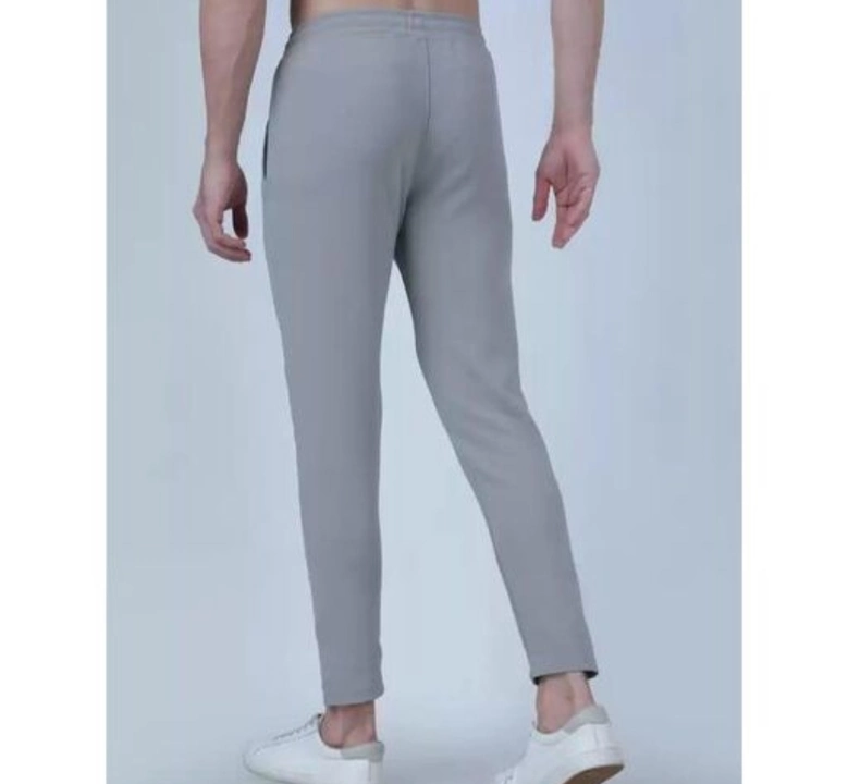 Product image with price: Rs. 100, ID: man-s-tracksuits-sports-lower-for-man-best-quality-lowers-for-online-seller-s-aa1fb06c
