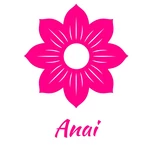 Business logo of Aaina mahar