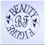 Business logo of Beauty figure