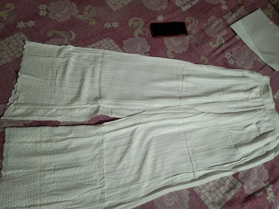 Product uploaded by Tara ma kurti & laggince..plazo on 8/13/2022