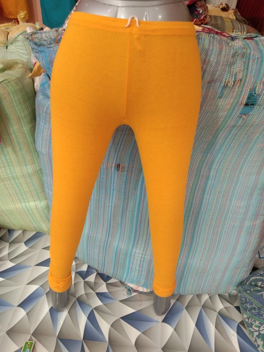 Cotton laggings..wholesale.price uploaded by business on 8/13/2022