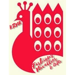 Business logo of KRNK FASHIONS NOVELTIES & GIFTS