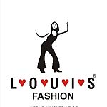 Business logo of Louis Fashion