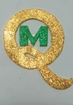 Business logo of M. Q. ENTERPRISES