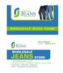 Business logo of Royal jeans