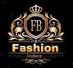 Business logo of Fb Fashion...contact me