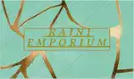 Business logo of Rajni emporium