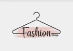Business logo of Clothes factory 👗👠👜