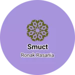 Business logo of SMUCT
