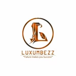 Business logo of Luxumbezz based out of Surat