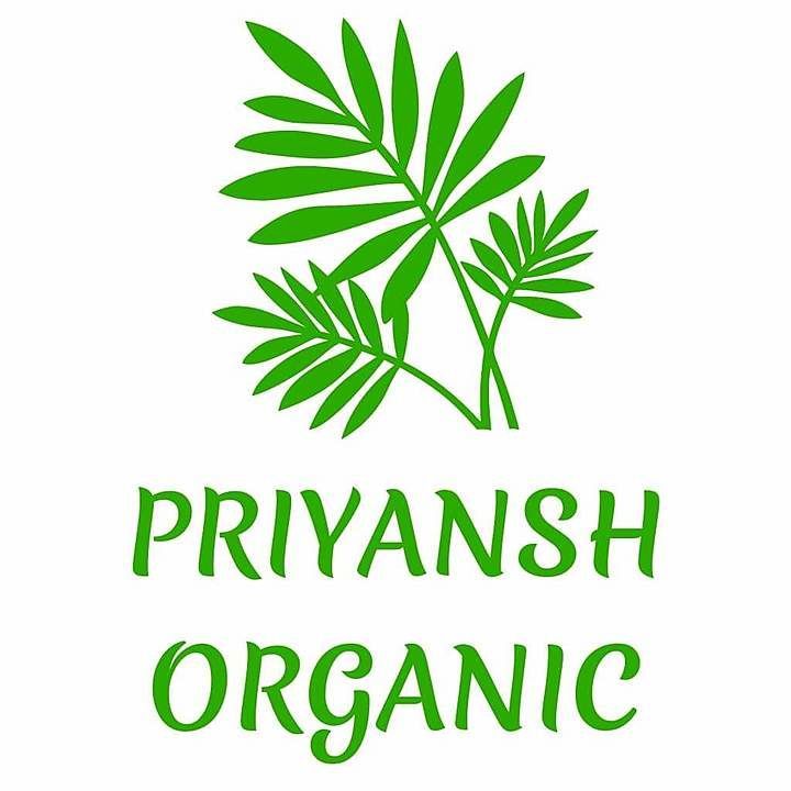 Post image I m manufactur of organic products providing stock to wholesaler n reseller if interested contact 8855965859