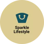 Business logo of Sparkle Lifestyle