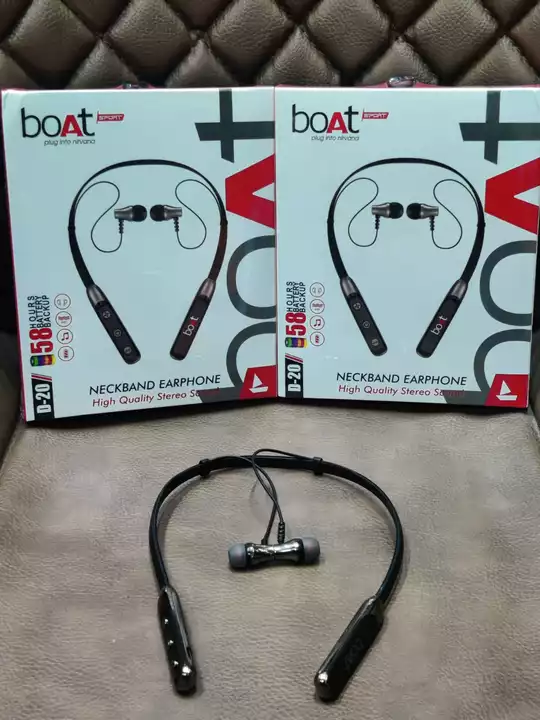 Boat neckband  uploaded by Dicor Industries on 8/13/2022