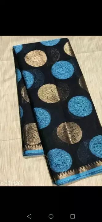 Product uploaded by Tahira sarees centre on 8/13/2022