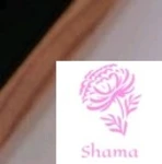 Business logo of Shama