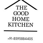 Business logo of The Good Home Kitchen