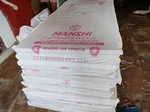 Business logo of Manshi Enterprises pvt Ltd