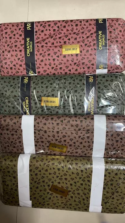 Cloth material Fabric : Kamas  uploaded by business on 8/13/2022