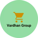 Business logo of Vardhan Group